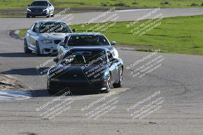 media/Jan-10-2026-Turn8 Trackdays (Sat) [[448b66da83]]/Green/Session 3 (Off Ramp)/